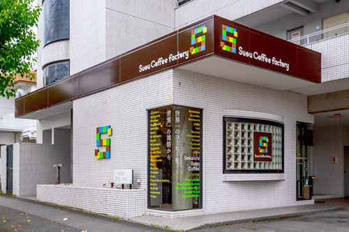 イメージギャラリー