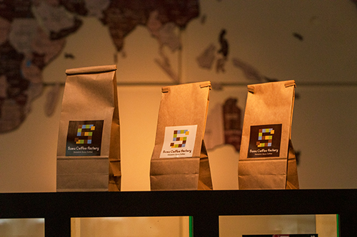 イメージギャラリー