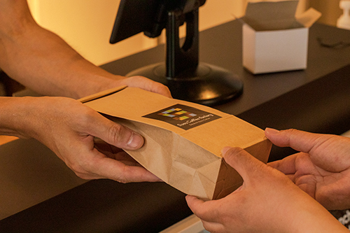 イメージギャラリー