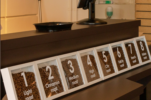 イメージギャラリー