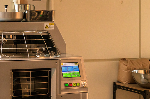 イメージギャラリー