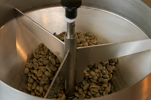 イメージギャラリー